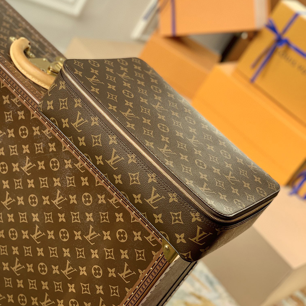 Louis Vuitton Bags M43690 34*22*8.5cm