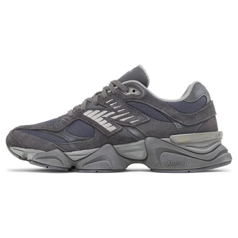 New Balance 9060 Magnet