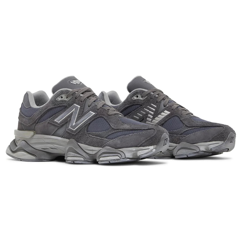 New Balance 9060 Magnet