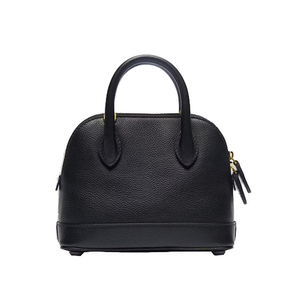 Balenciaga Ville Top Handle Bags M1090 STRAP：53cm