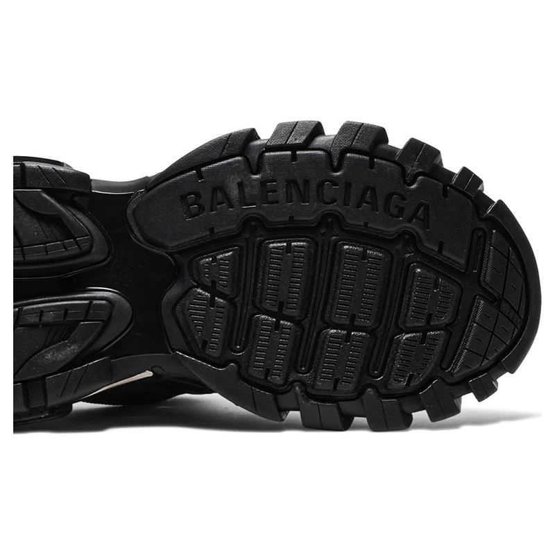 Balenciaga Track.2 Trainer