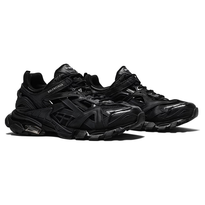 Balenciaga Track.2 Trainer