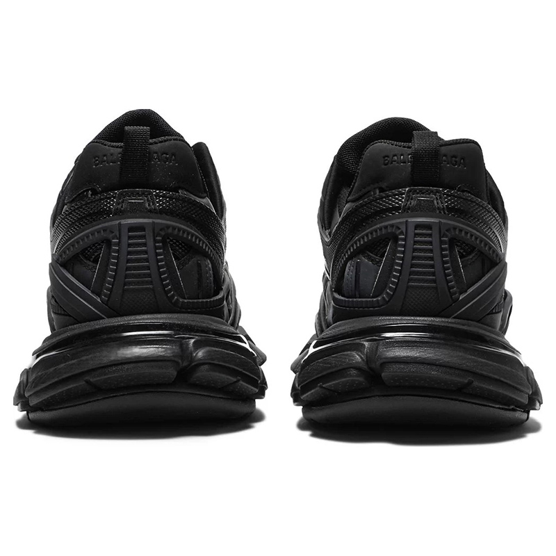 Balenciaga Track.2 Trainer