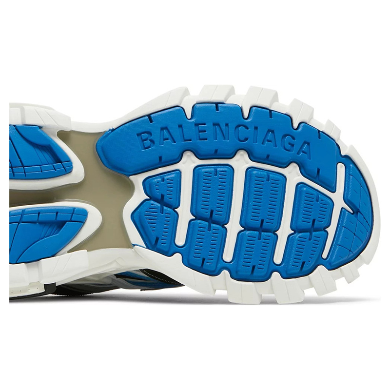 Balenciaga Track.2 Sneaker 