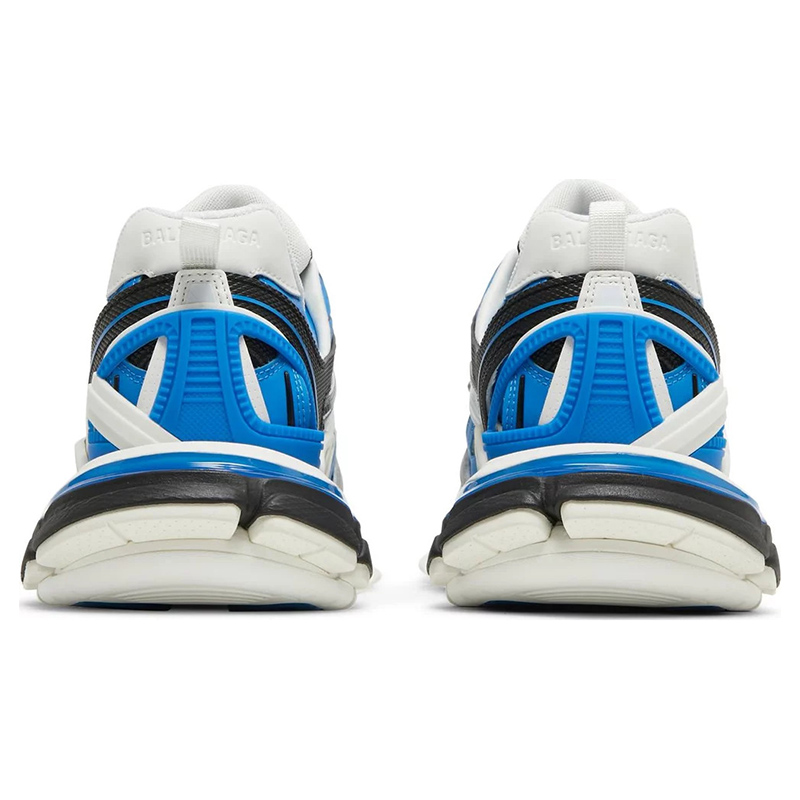 Balenciaga Track.2 Sneaker 