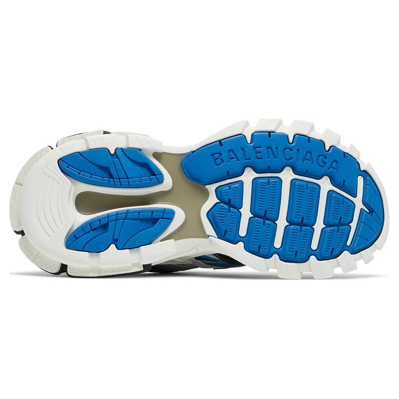 Balenciaga Track.2 Sneaker 