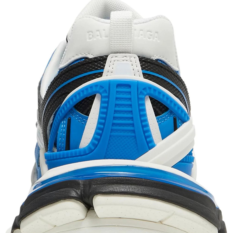 Balenciaga Track.2 Sneaker 