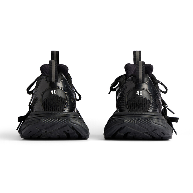 Balenciaga 3XL Sneaker 