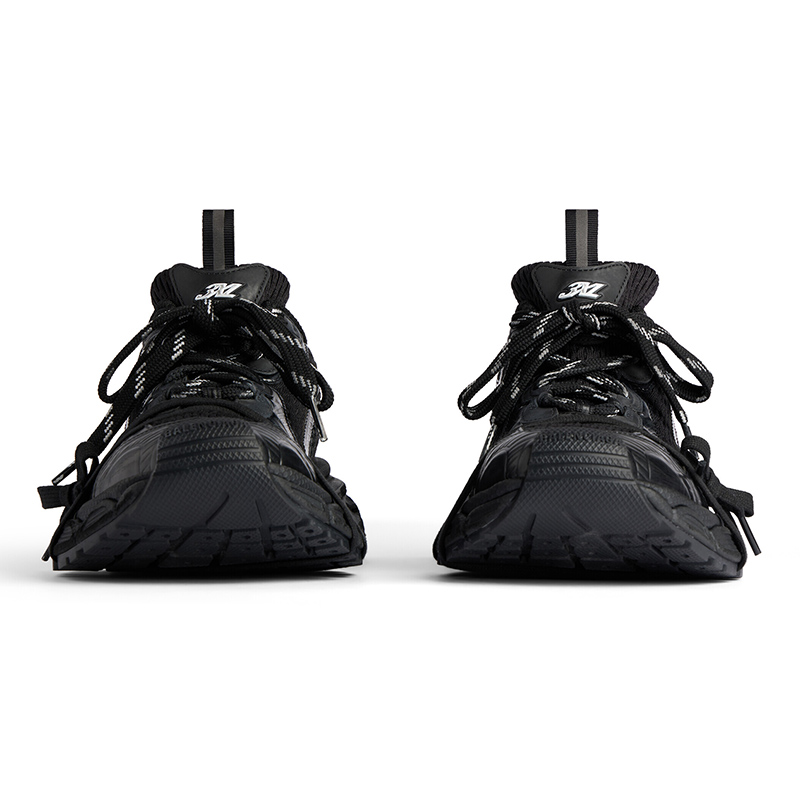 Balenciaga 3XL Sneaker 
