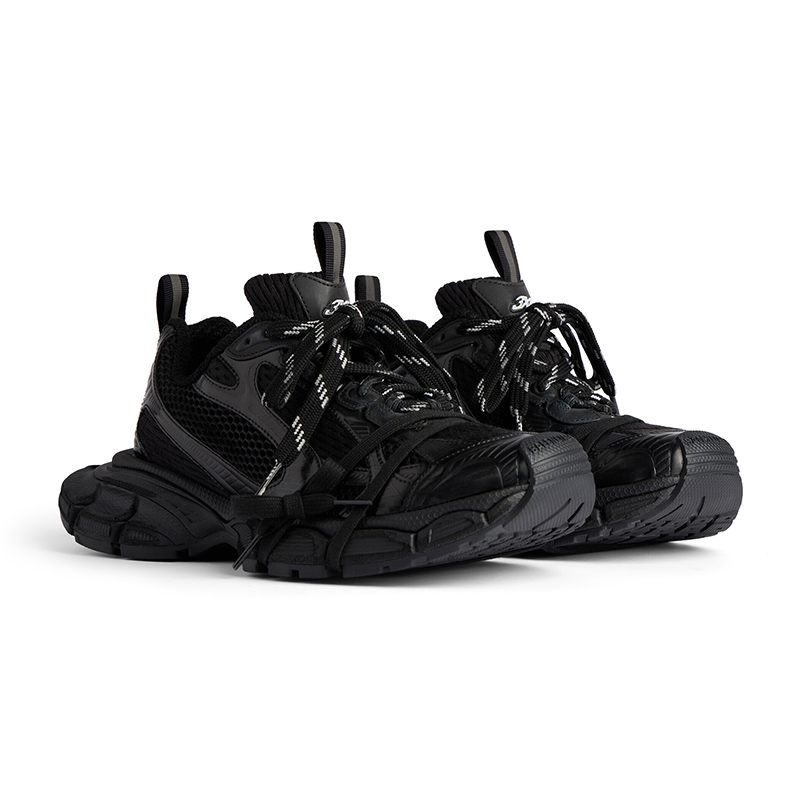 Balenciaga 3XL Sneaker 