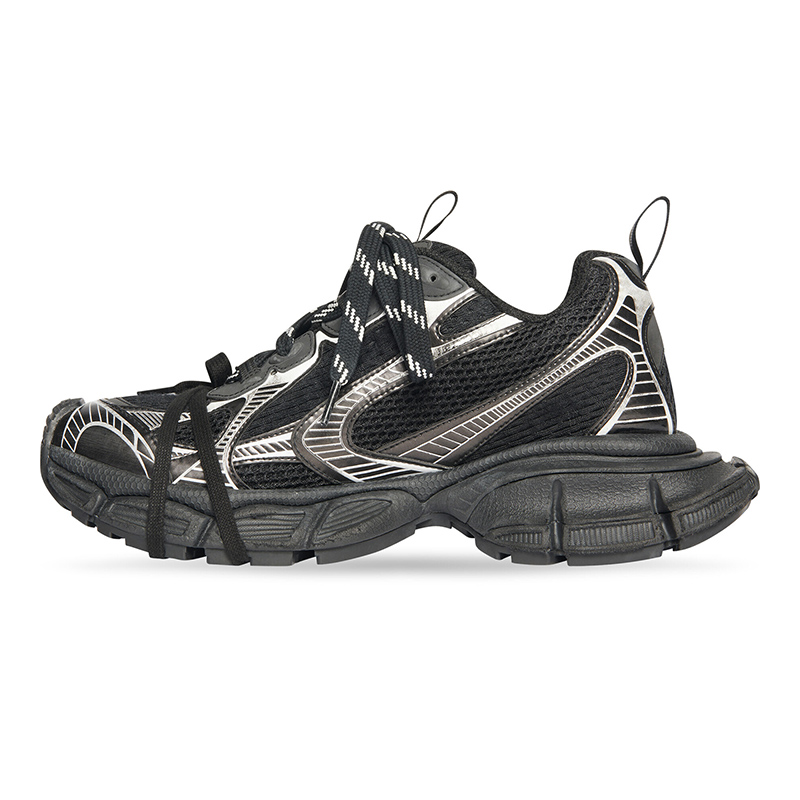 Balenciaga 3XL Sneaker 
