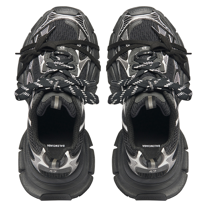 Balenciaga 3XL Sneaker 