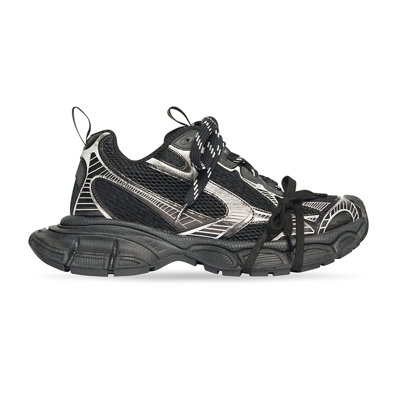Balenciaga 3XL Sneaker 