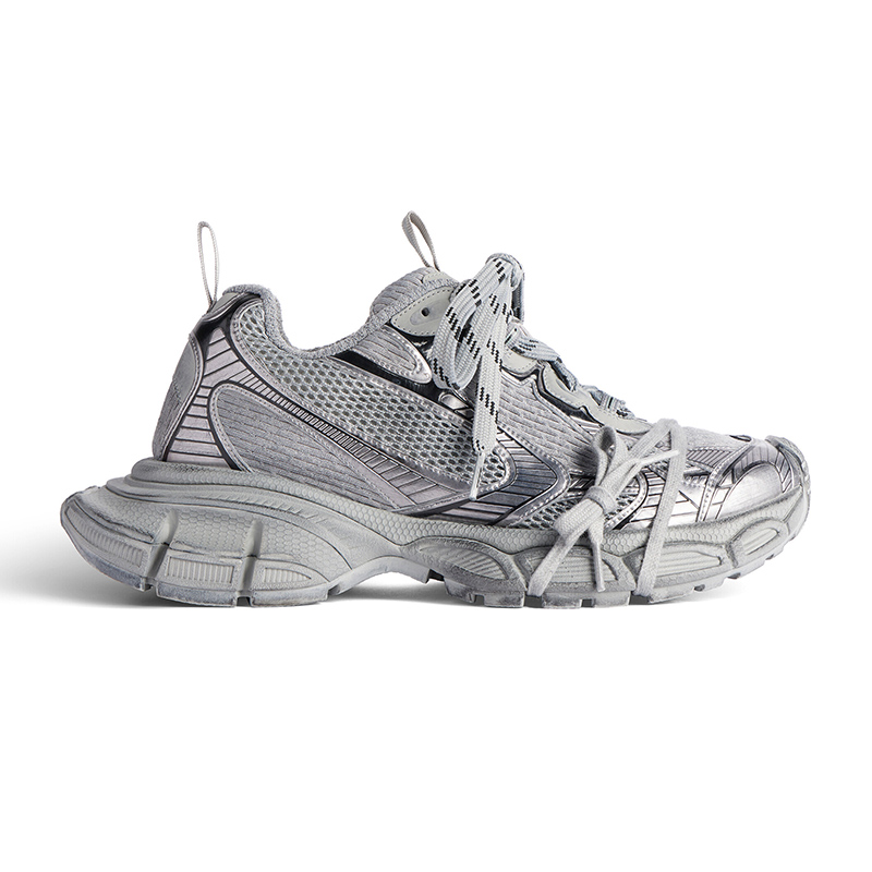 Balenciaga 3XL Sneaker 