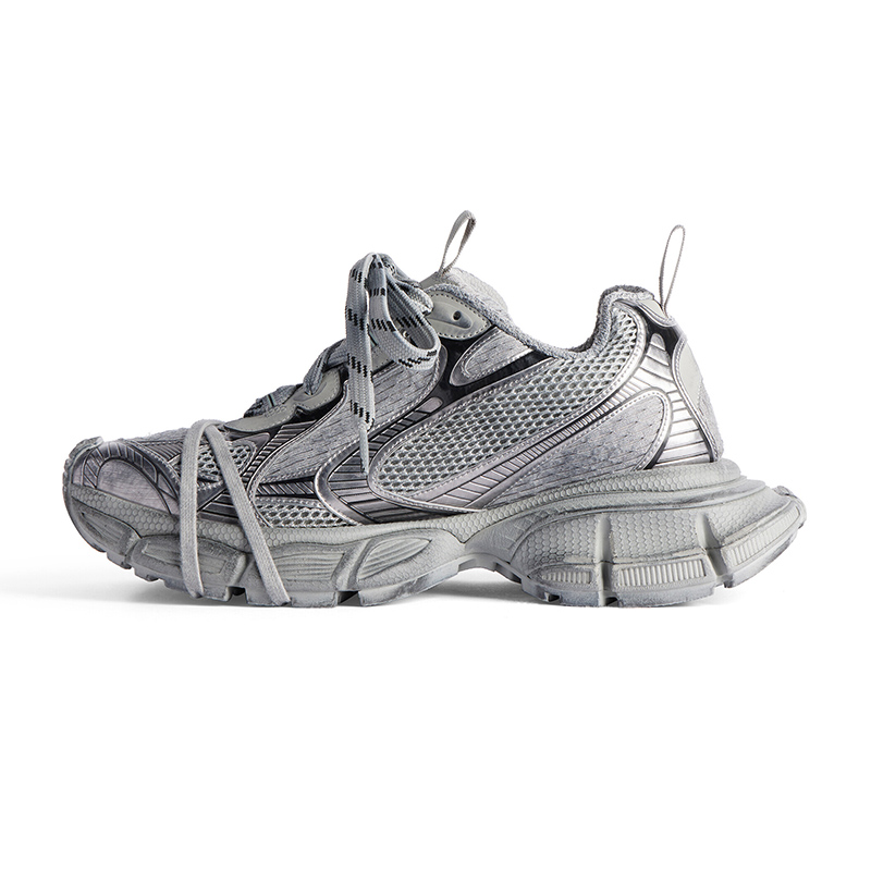 Balenciaga 3XL Sneaker 