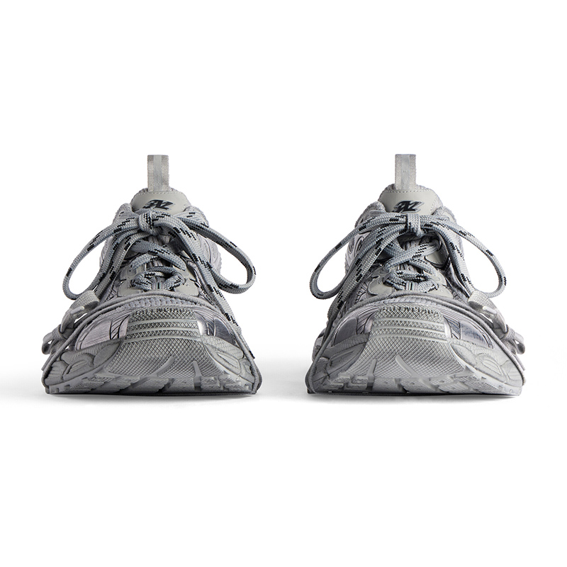 Balenciaga 3XL Sneaker 