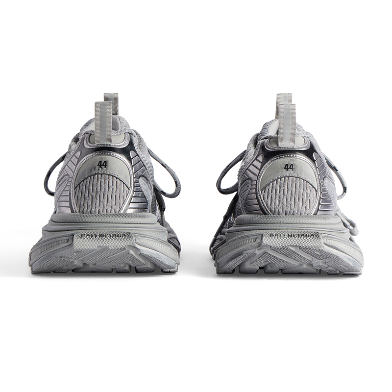 Balenciaga 3XL Sneaker 