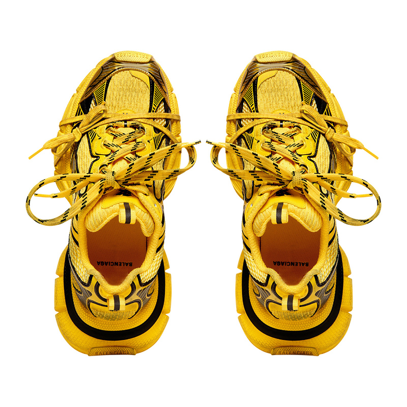 Balenciaga 3XL Sneaker 