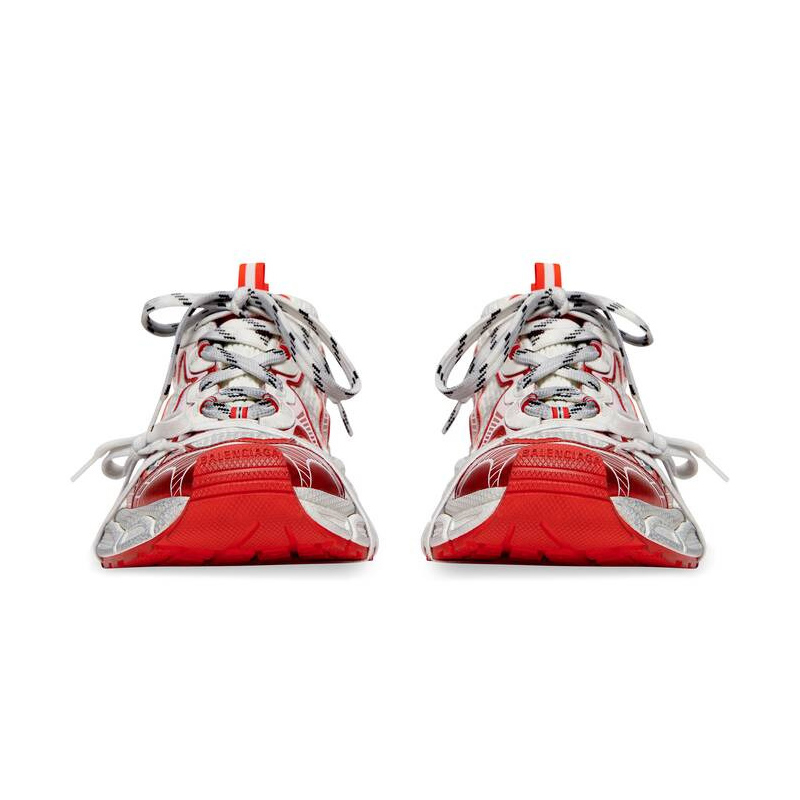 Balenciaga 3XL Sneaker 
