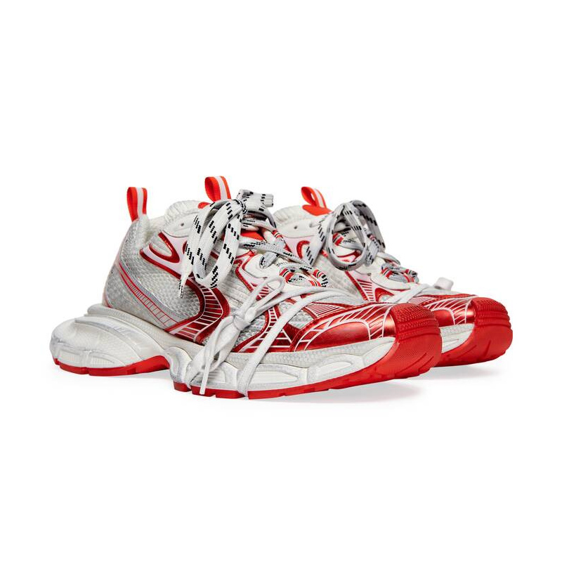 Balenciaga 3XL Sneaker 
