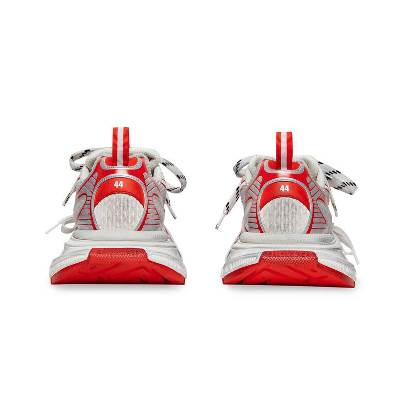 Balenciaga 3XL Sneaker 