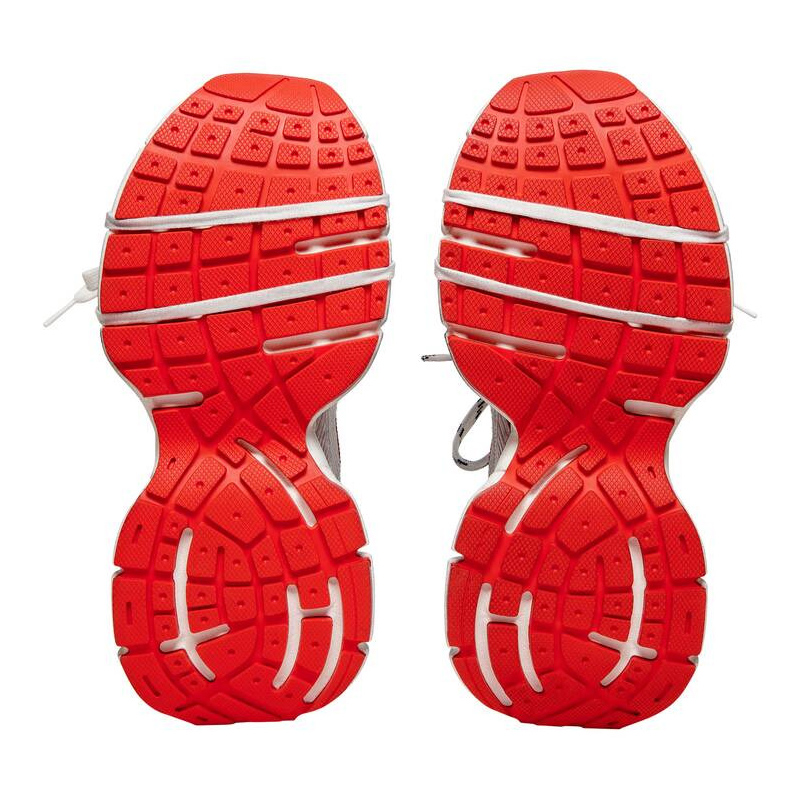 Balenciaga 3XL Sneaker 
