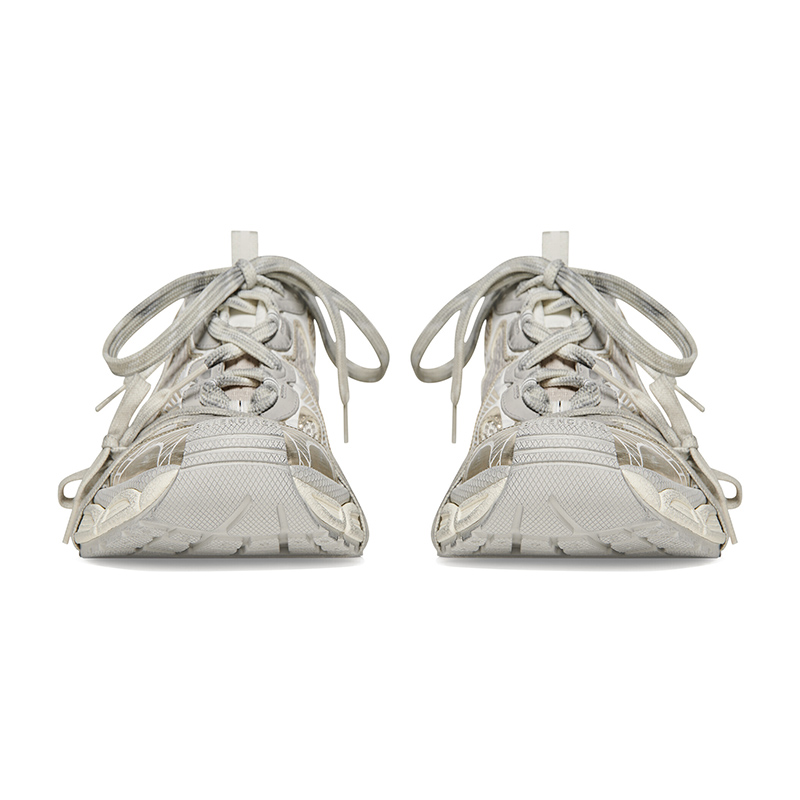 Balenciaga 3XL Sneaker 