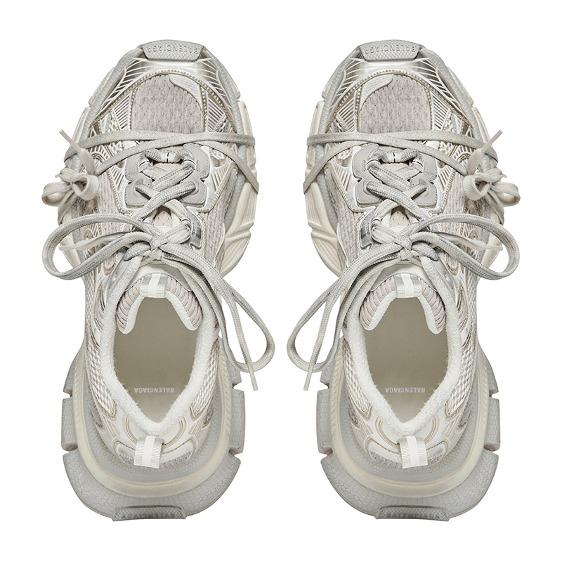 Balenciaga 3XL Sneaker 