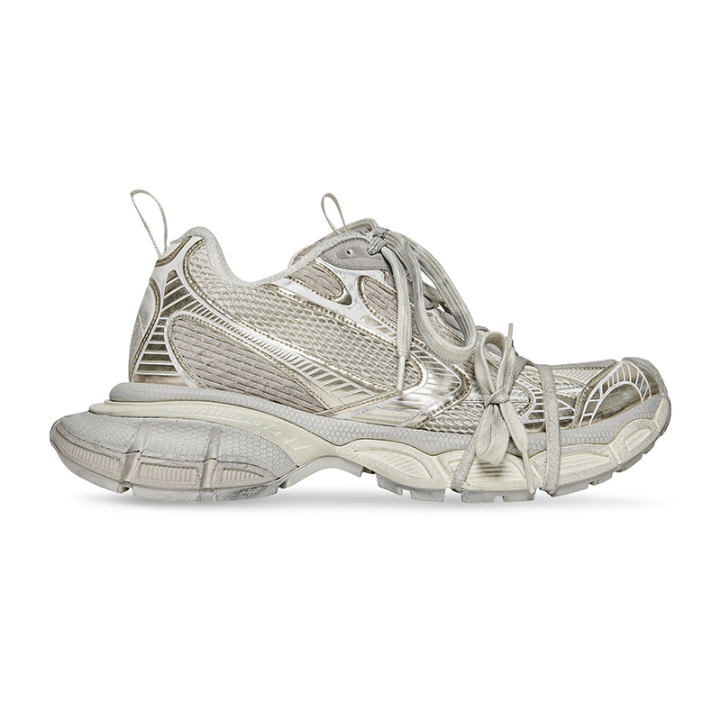 Balenciaga 3XL Sneaker 