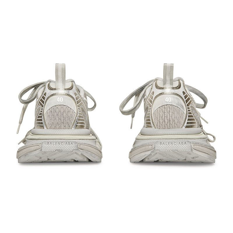 Balenciaga 3XL Sneaker 