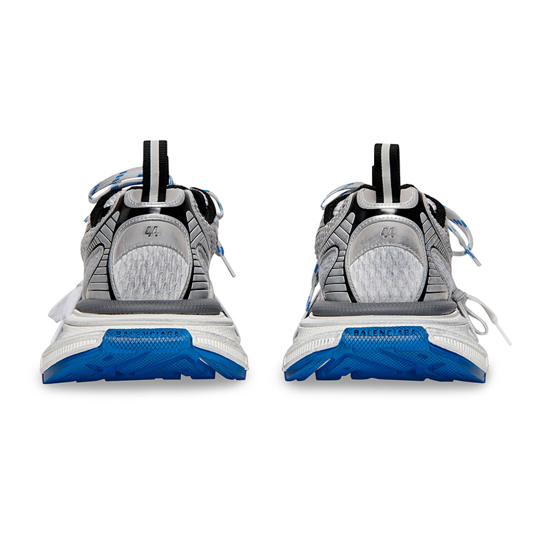 Balenciaga 3XL Sneaker 