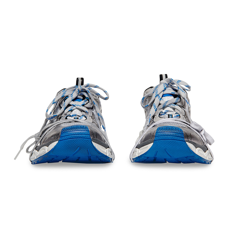 Balenciaga 3XL Sneaker 