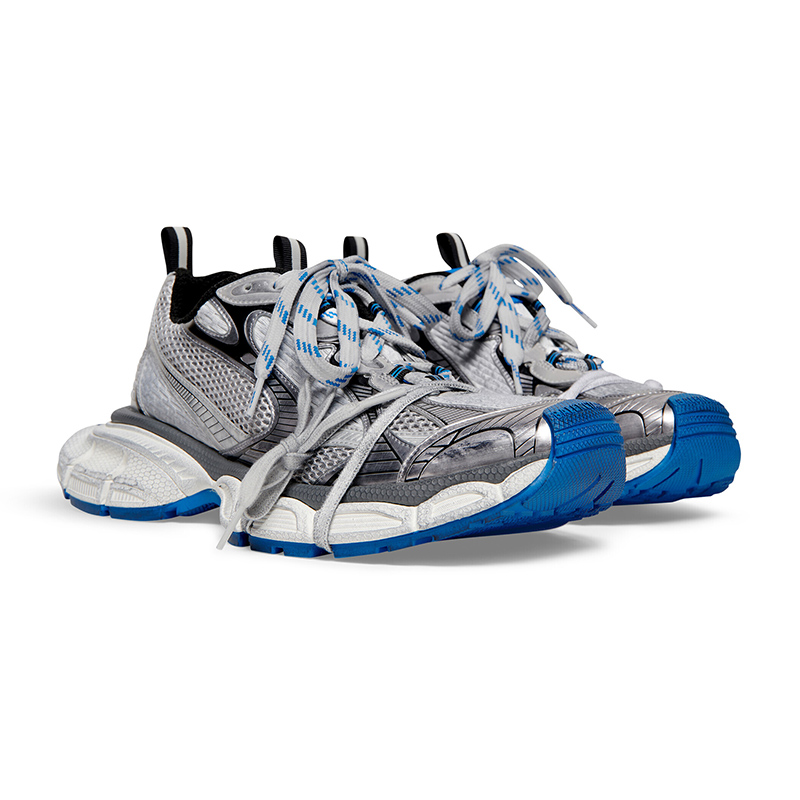 Balenciaga 3XL Sneaker 