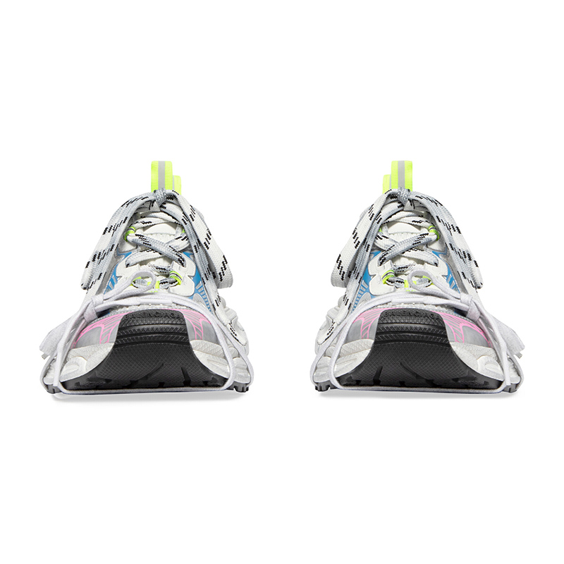 Balenciaga 3XL Sneaker 