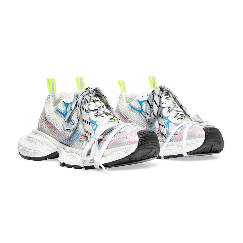 Balenciaga 3XL Sneaker 