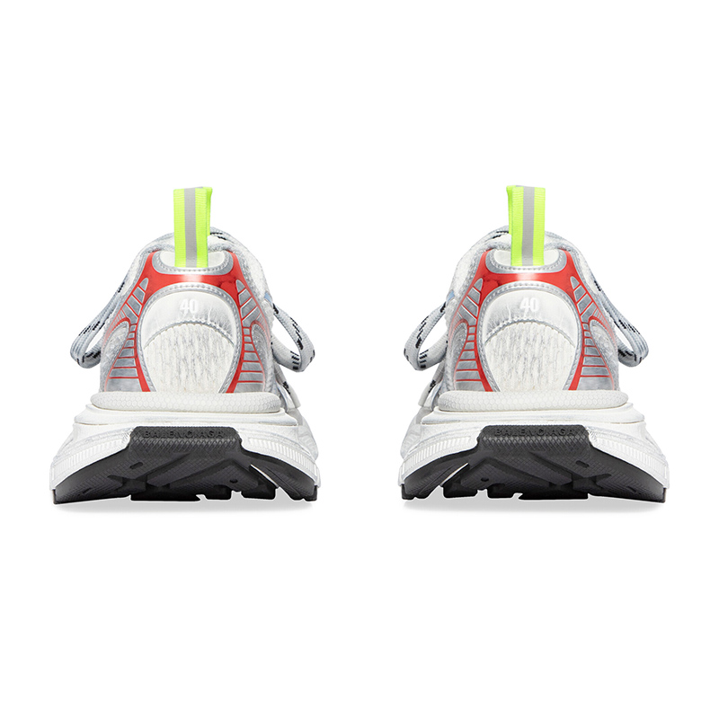 Balenciaga 3XL Sneaker 