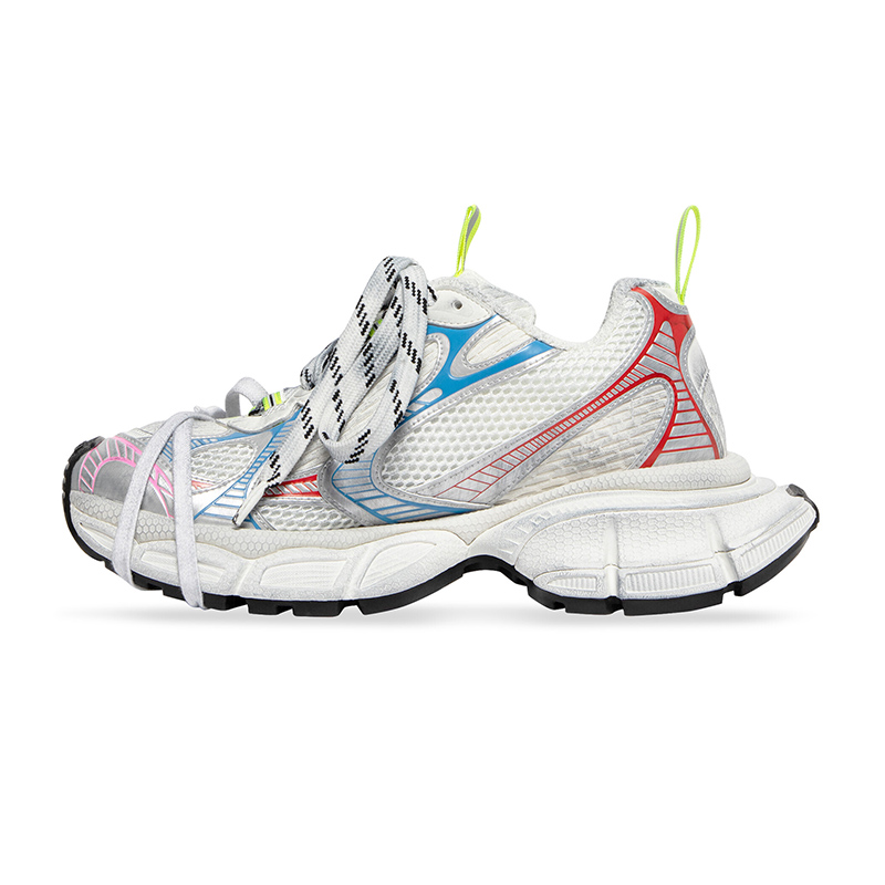 Balenciaga 3XL Sneaker 