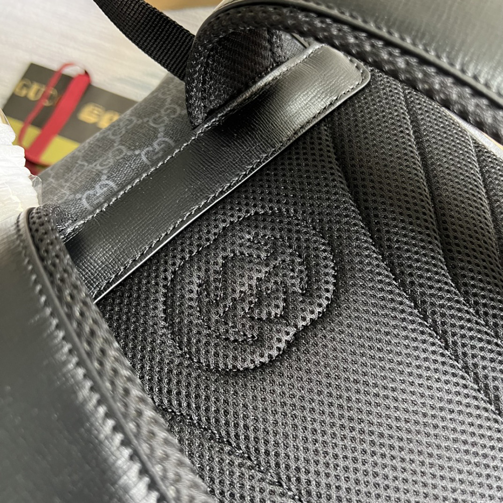 Gucci Bags 696013 26*43*18cm