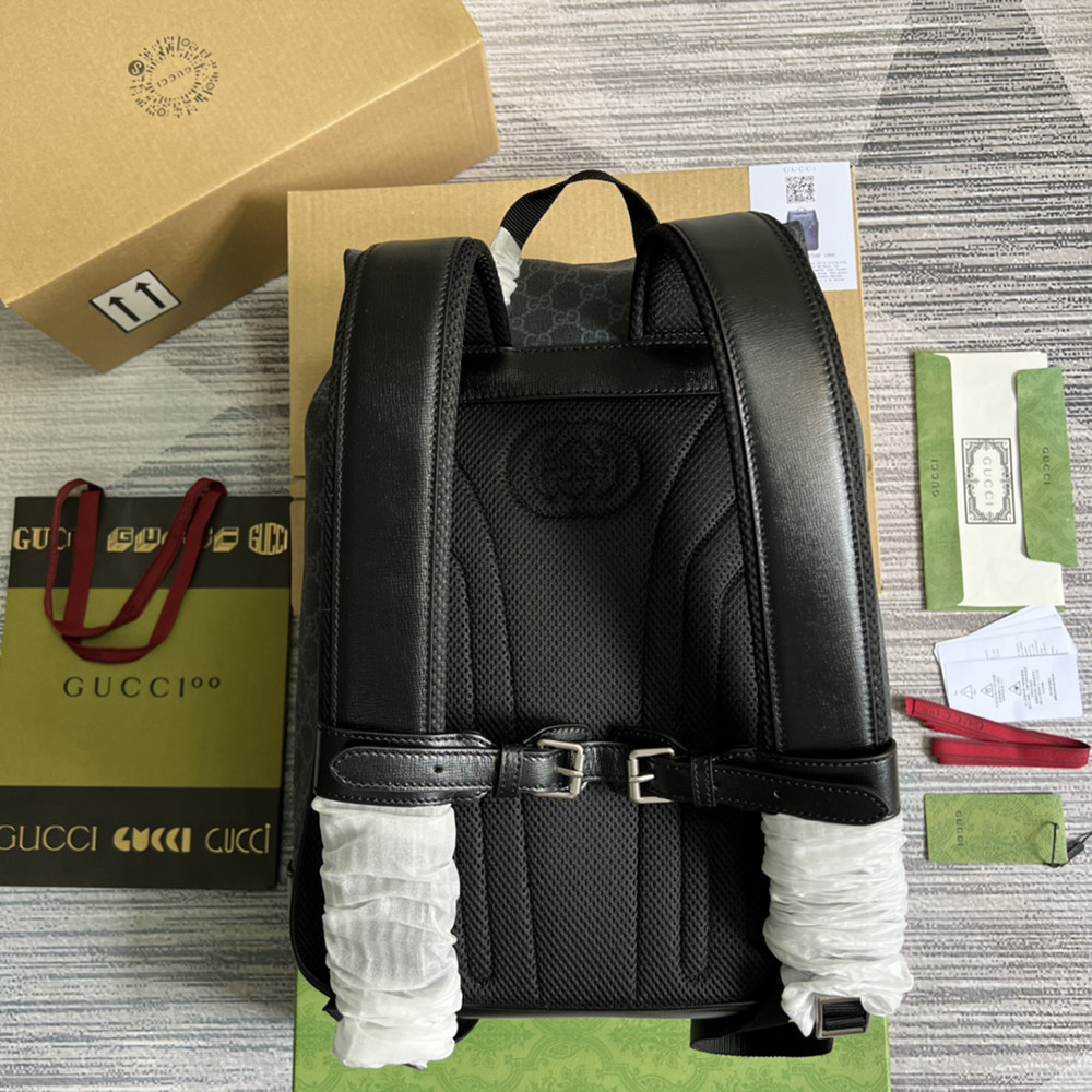 Gucci Bags 696013 26*43*18cm