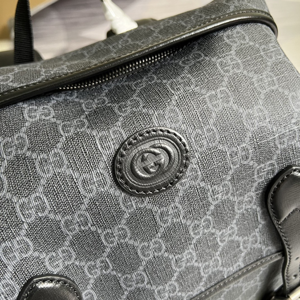 Gucci Bags 696013 26*43*18cm