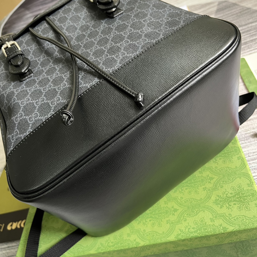 Gucci Bags 696013 26*43*18cm