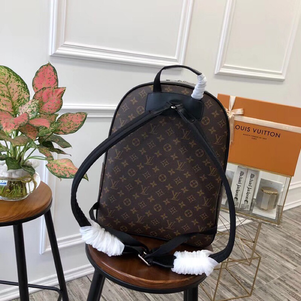 Louis Vuitton Bags 41530 32*40*13cm