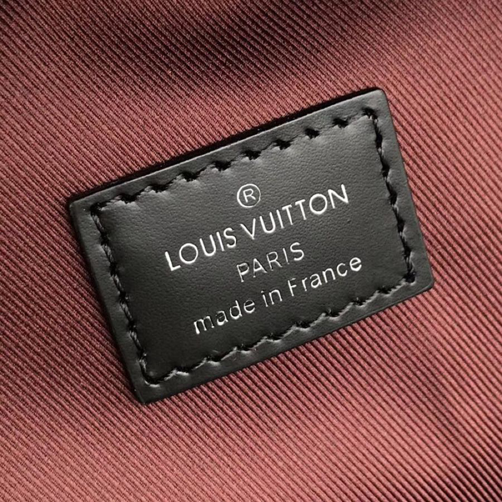 Louis Vuitton Bags 41530 32*40*13cm