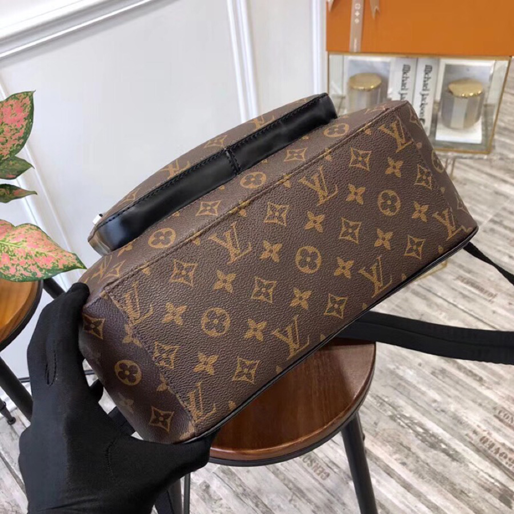 Louis Vuitton Bags 41530 32*40*13cm
