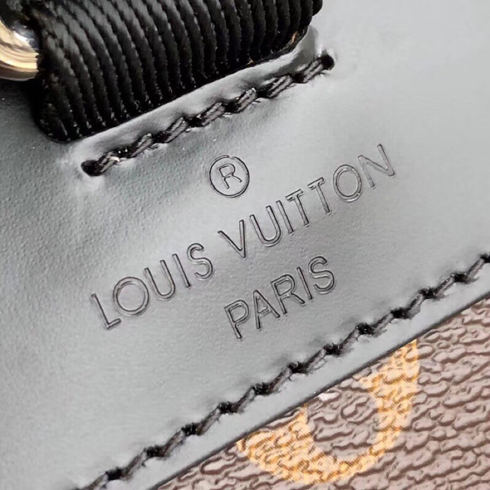 Louis Vuitton Bags 41530 32*40*13cm