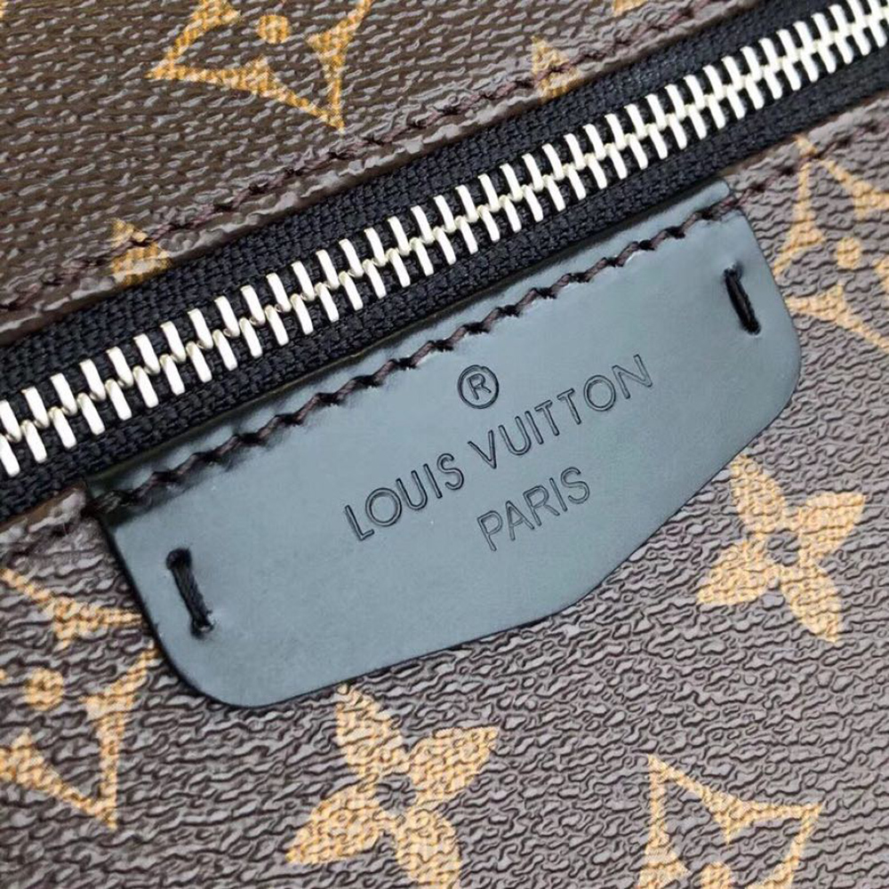 Louis Vuitton Bags 41530 32*40*13cm