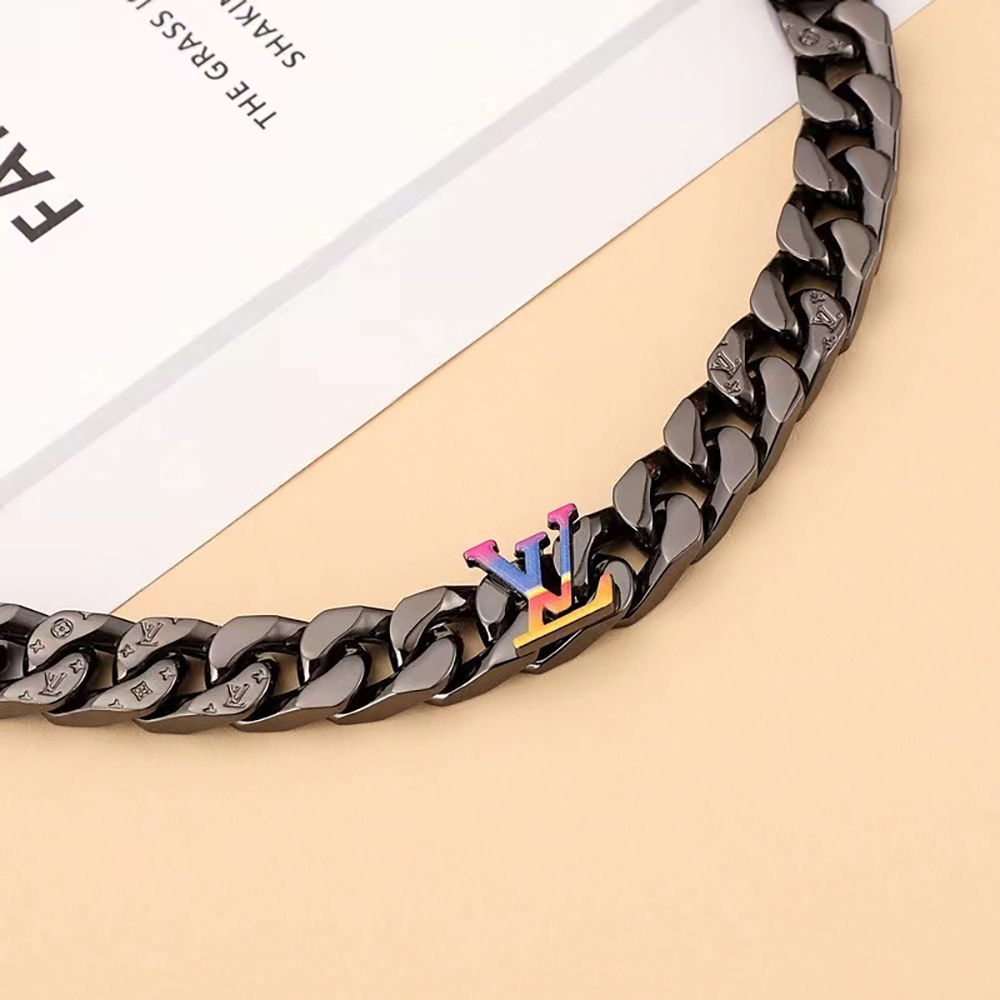 Louis Vuitton Bracelet EN1855