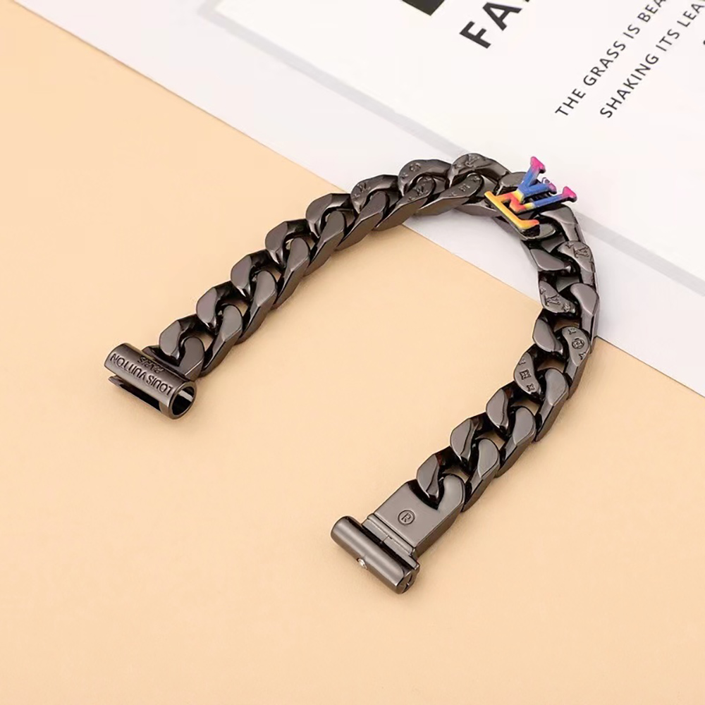 Louis Vuitton Bracelet EN1855