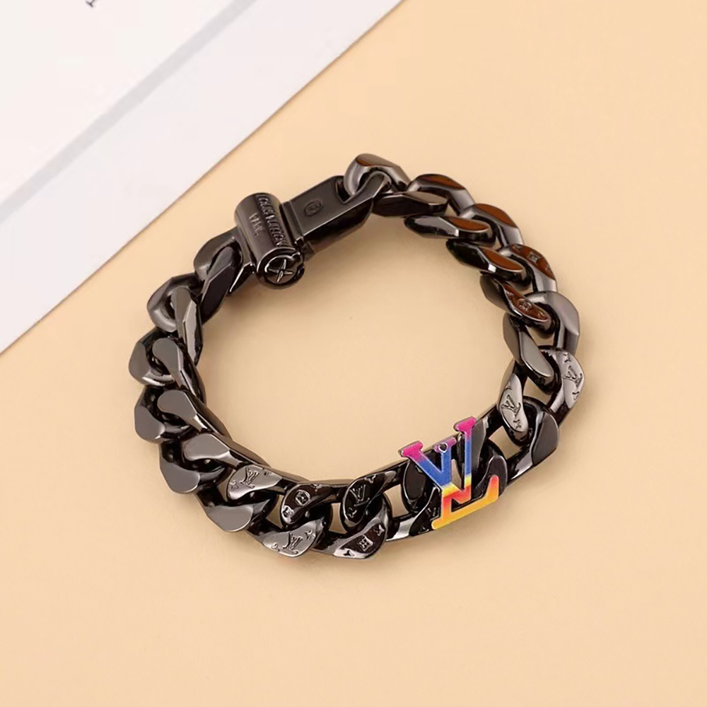 Louis Vuitton Bracelet EN1855