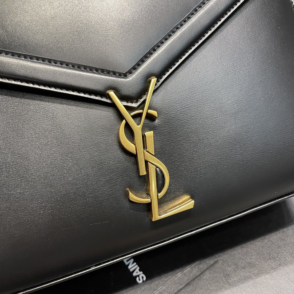 Y.S.AINT Bags 578000 24.5*20*11.5cm